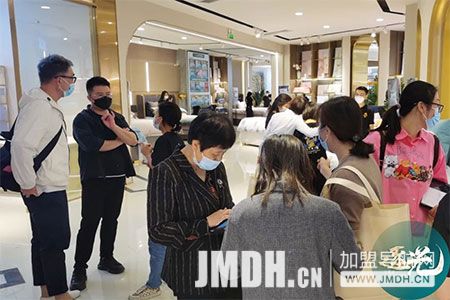 1667870999757719.jpg 8.jpg