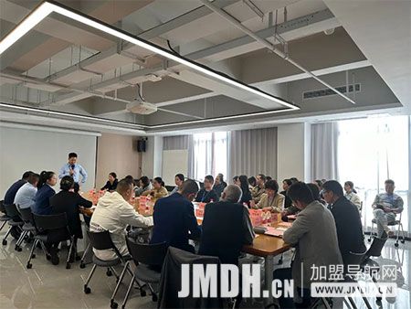 1668043585259556.jpg 1.jpg