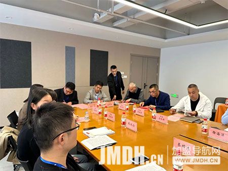 1668043613508999.jpg 2.jpg