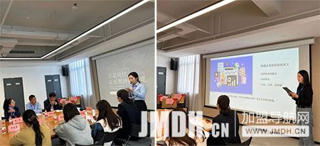 1668043627946005.jpg 3.jpg