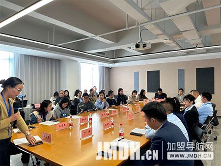 1668043646595693.jpg 4.jpg