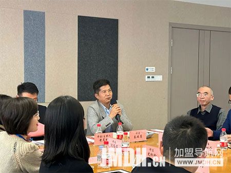 1668043668492540.jpg 5.jpg