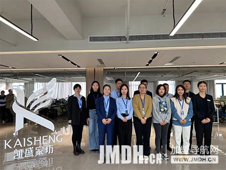 1668043704563241.jpg 7.jpg