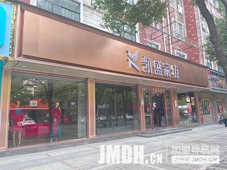 1668130667373075.jpg 1.jpg