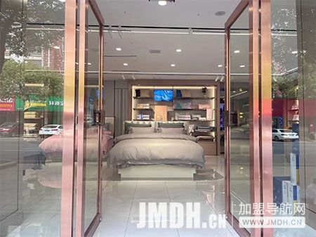 1668130685123580.jpg 2.jpg