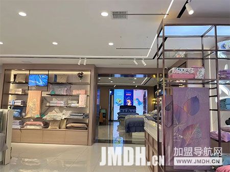 1668130702239634.jpg 3.jpg