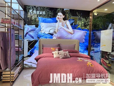 1668130726798519.jpg 5.jpg