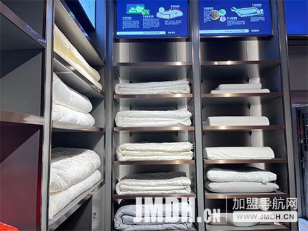 1668130745636982.jpg 6.jpg