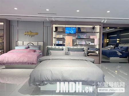 1668130766415388.jpg 7.jpg