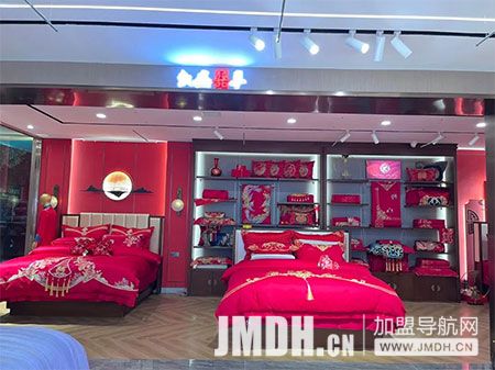 1668130785810937.jpg 8.jpg