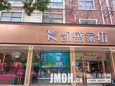 1668130806488997.jpg 9.jpg