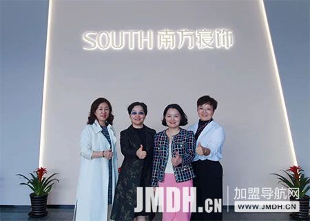 1668392696471894.jpg 4.jpg