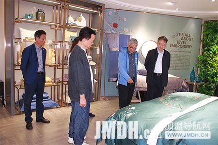 1668564533676587.jpg 1.jpg