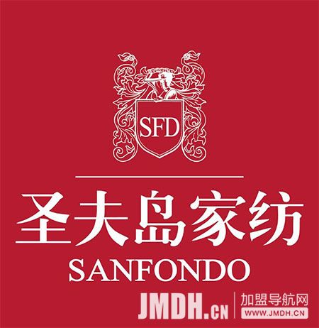 1669100895808661.jpg 4.jpg