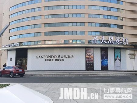 1669100904517128.jpg 1.jpg