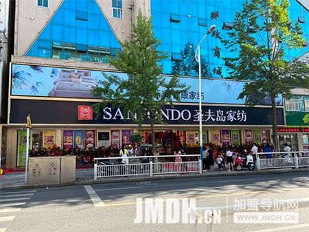 1669100916511940.jpg 2.jpg