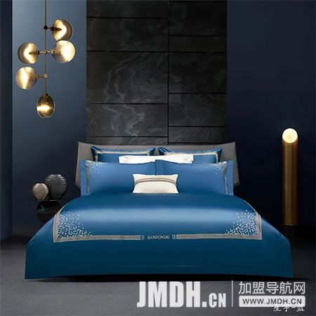 1669100938356620.jpg 3.jpg