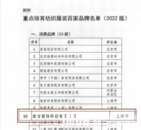 1669252289907131.jpg 6.jpg