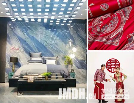 1669252304387856.jpg 1.jpg