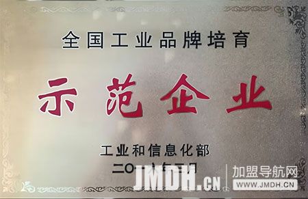 1669252316453641.jpg 2.jpg