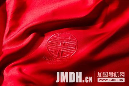 1669252322995651.jpg 3.jpg