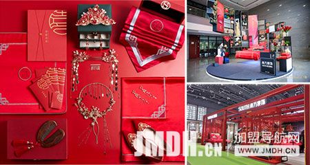 1669252345738852.jpg 4.jpg