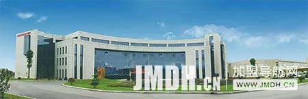 1669252363359648.jpg 5.jpg