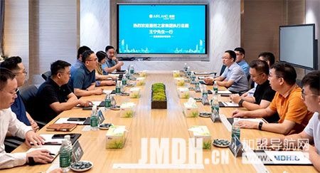 1669605785891411.jpg 1.jpg