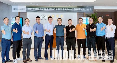 1669605835934056.jpg 3.jpg