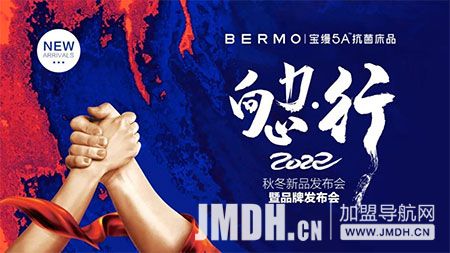 1669687453498926.jpg 1.jpg