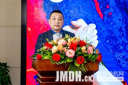 1669687563370865.jpg 2.jpg