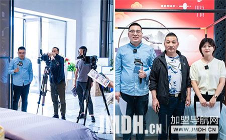 1669687740657488.jpg 8.jpg