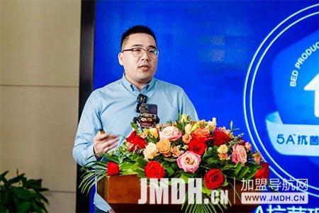 1669687780952420.jpg 3.jpg