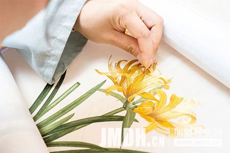 1669687814358097.jpg 4.jpg