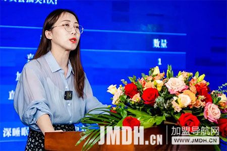 1669687847113946.jpg 5.jpg