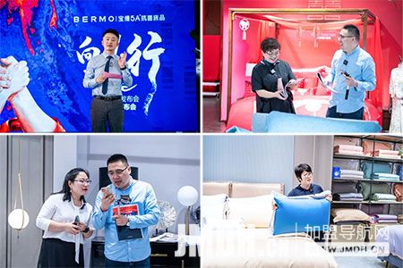 1669687930474162.jpg 6.jpg