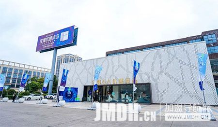 1669687946663520.jpg 7.jpg