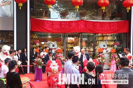 1669947781376393.jpg 2.jpg