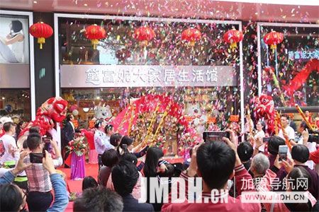 1669947912560804.jpg 3.jpg