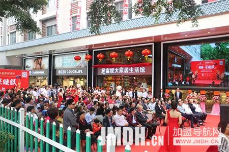 1669947922803376.jpg 1.jpg