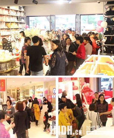 1669947934301401.jpg 4.jpg