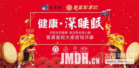 1669947942645127.jpg 5.jpg