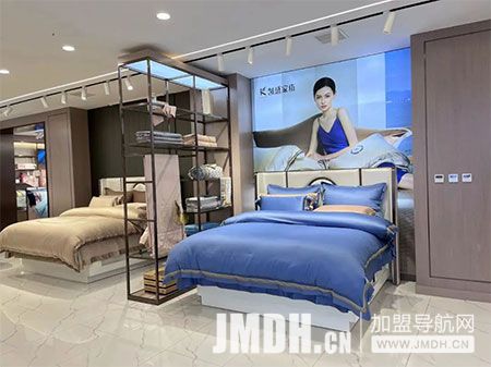 1670204267180585.jpg 3.jpg