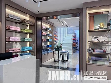 1670204375558603.jpg 7.jpg