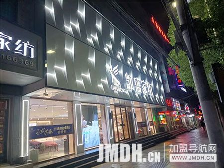 1670204464872729.jpg 10.jpg