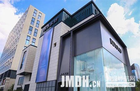 1670289792546889.jpg 1.jpg