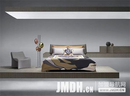 1670289873349634.jpg 3.jpg