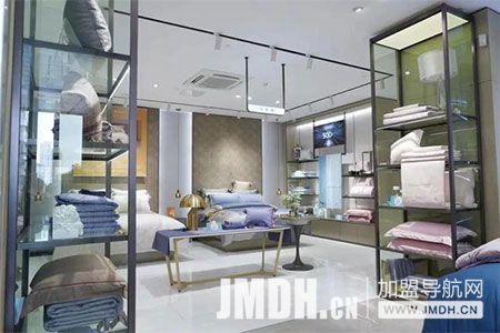 1670289940890725.jpg 4.jpg