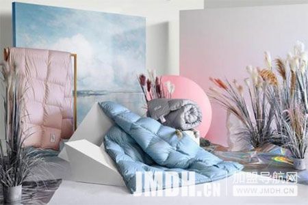 1670379633812390.jpg 1.jpg