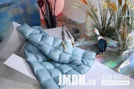 1670379669479234.jpg 3.jpg